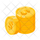 پیش‌نمایش فایل pile-of-coin-8511260 از پک پول