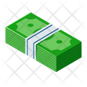 پیش‌نمایش فایل pile-of-money-8511255 از پک پول