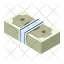 پیش‌نمایش فایل pile-of-money-8511263 از پک پول