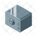 پیش‌نمایش فایل safety-box-8511258 از پک پول