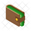 پیش‌نمایش فایل wallet-8511259 از پک پول
