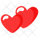 پیش‌نمایش فایل love-8511038 از پک عشق