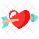 پیش‌نمایش فایل love-cupid-8511037 از پک عشق