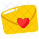پیش‌نمایش فایل love-letter-8511044 از پک عشق