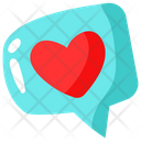 پیش‌نمایش فایل love-message-8511043 از پک عشق