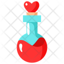پیش‌نمایش فایل love-potion-8511040 از پک عشق