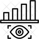 پیش‌نمایش فایل analytics-8586746 از پک هوش مصنوعی