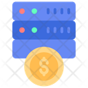 پیش‌نمایش فایل big-data-10674213 از پک فین تک