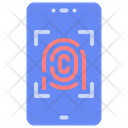 پیش‌نمایش فایل biometric-authentication-10674214 از پک فین تک