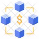 پیش‌نمایش فایل blockchain-10674215 از پک فین تک