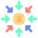 پیش‌نمایش فایل crowdfunding-10674216 از پک فین تک