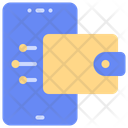 پیش‌نمایش فایل e-wallet-10674217 از پک فین تک