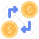 پیش‌نمایش فایل exchange-10674218 از پک فین تک
