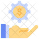پیش‌نمایش فایل finance-management-10674219 از پک فین تک