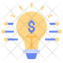 پیش‌نمایش فایل innovation-10674220 از پک فین تک