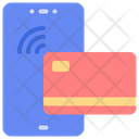 پیش‌نمایش فایل nfc-10674224 از پک فین تک