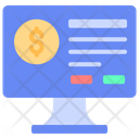 پیش‌نمایش فایل online-banking-10674225 از پک فین تک