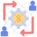پیش‌نمایش فایل peer-to-peer-10674226 از پک فین تک