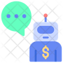 پیش‌نمایش فایل robot-advisor-10674228 از پک فین تک