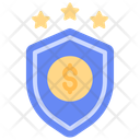 پیش‌نمایش فایل secure-trust-10674230 از پک فین تک