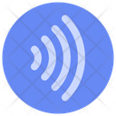 پیش‌نمایش فایل tap-to-pay-10674231 از پک فین تک