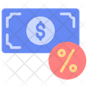 پیش‌نمایش فایل tax-10674232 از پک فین تک