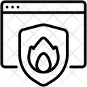 پیش‌نمایش فایل firewall-10543649 از پک امنیت سایبری