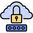 پیش‌نمایش فایل cloud-privacy-10543961 از پک امنیت سایبری