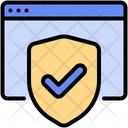 پیش‌نمایش فایل cyber-security-10543962 از پک امنیت سایبری