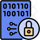 پیش‌نمایش فایل data-encryption-10543963 از پک امنیت سایبری
