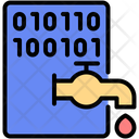 پیش‌نمایش فایل data-leaking-10543964 از پک امنیت سایبری