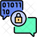 پیش‌نمایش فایل end-to-end-encryption-10543968 از پک امنیت سایبری