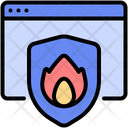 پیش‌نمایش فایل firewall-10543969 از پک امنیت سایبری