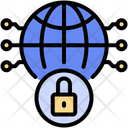 پیش‌نمایش فایل internet-security-10543970 از پک امنیت سایبری