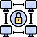 پیش‌نمایش فایل network-security-10543971 از پک امنیت سایبری