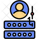 پیش‌نمایش فایل phishing-10543972 از پک امنیت سایبری