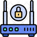 پیش‌نمایش فایل router-10543973 از پک امنیت سایبری