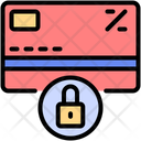پیش‌نمایش فایل safe-card-payment-10543974 از پک امنیت سایبری