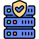پیش‌نمایش فایل server-security-10543975 از پک امنیت سایبری