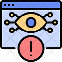 پیش‌نمایش فایل spyware-10543976 از پک امنیت سایبری