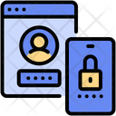 پیش‌نمایش فایل two-step-verification-10543959 از پک امنیت سایبری