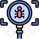 پیش‌نمایش فایل virus-scan-10543977 از پک امنیت سایبری