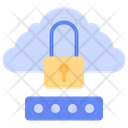 پیش‌نمایش فایل cloud-privacy-10543981 از پک امنیت سایبری