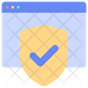 پیش‌نمایش فایل cyber-security-10543982 از پک امنیت سایبری