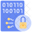پیش‌نمایش فایل data-encryption-10543983 از پک امنیت سایبری
