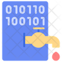 پیش‌نمایش فایل data-leaking-10543984 از پک امنیت سایبری