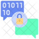 پیش‌نمایش فایل end-to-end-encryption-10543988 از پک امنیت سایبری