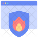 پیش‌نمایش فایل firewall-10543989 از پک امنیت سایبری