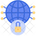 پیش‌نمایش فایل internet-security-10543990 از پک امنیت سایبری