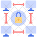 پیش‌نمایش فایل network-security-10543991 از پک امنیت سایبری